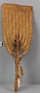 Image description is not available for DU1972.1028